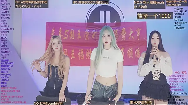 Sw-001 webcam