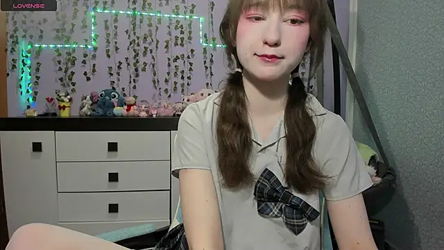 Yoonhee_ki