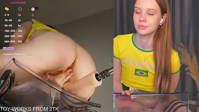 Baby_blush