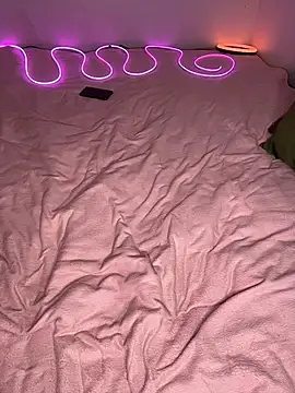 Mizztikaa live cam