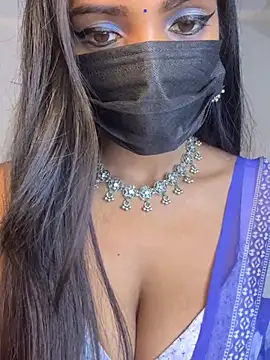 Lovely_Babiee