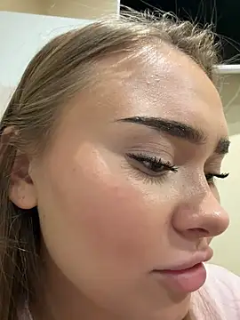 MonicaWestt
