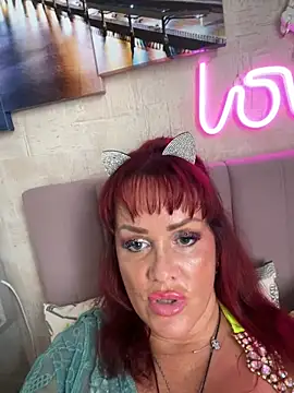Lolaley2 live cam