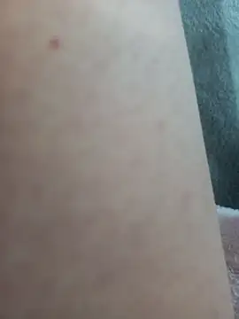casadacwb live cam on StripChat