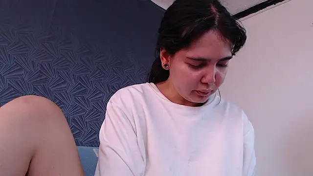 Freyja_eter webcam