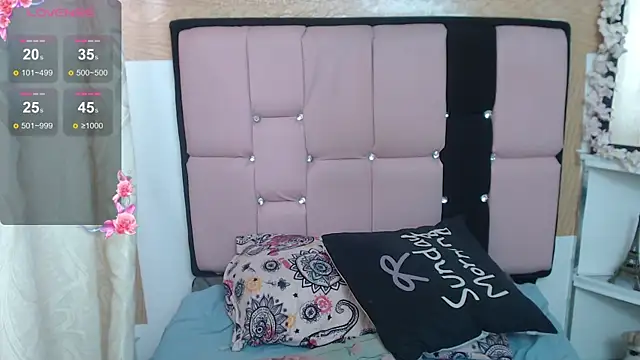 palmer_mIix webcam