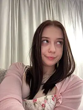 MiraXS webcam