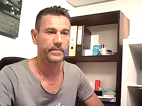 mastercharisma35 webcam