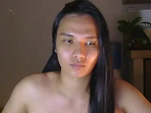 tsprettyslut69 webcam