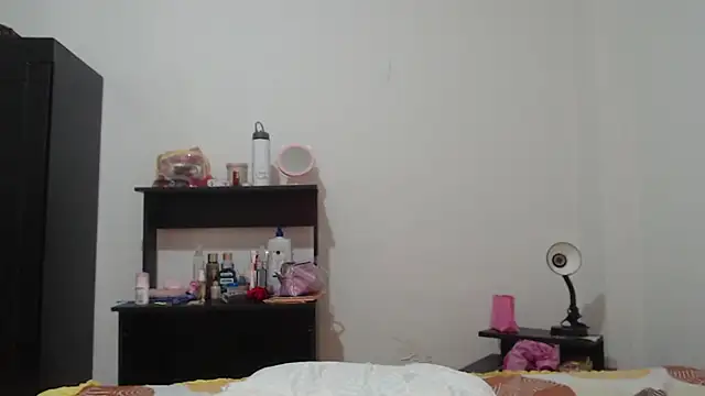 nathaly_jones_ webcam