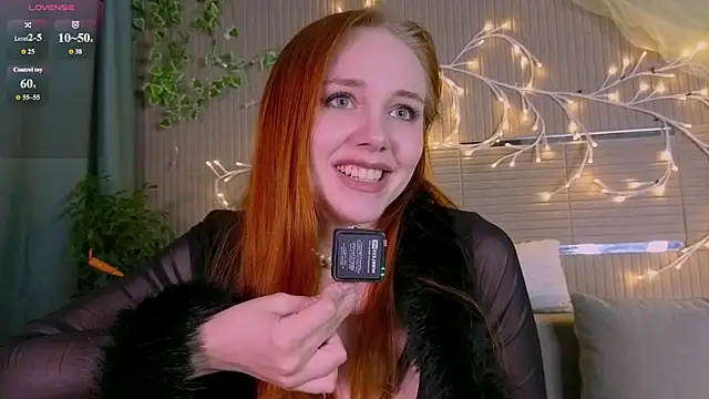 PollyVinice webcam