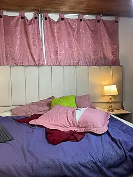 mia__gv webcam