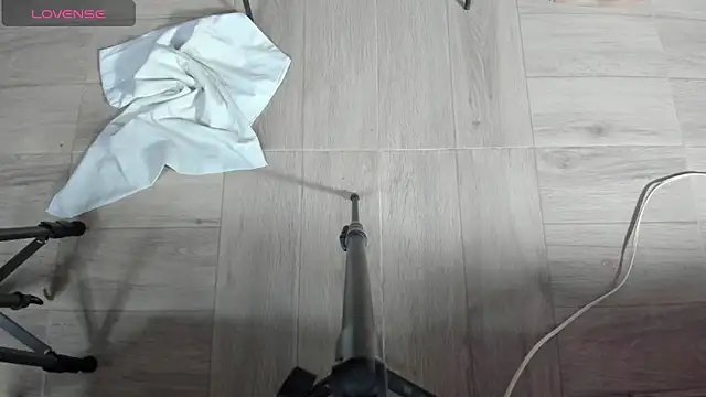 antonio_aguilarx webcam