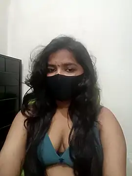 Shathi56 webcam