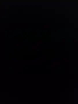 pauloandres webcam
