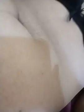 titrit_89 webcam