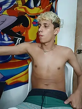 Alayn_sexy_ayes webcam