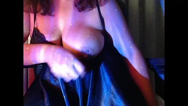 Model29 webcam