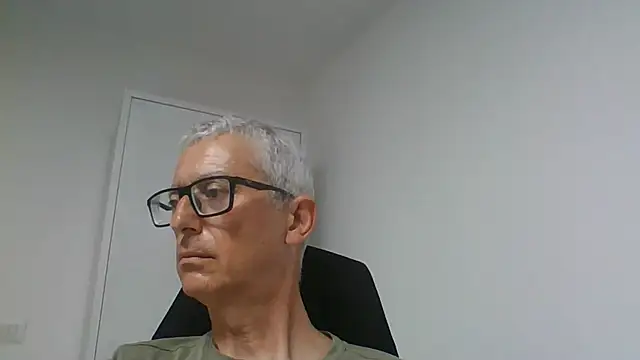 Sensor2000 webcam