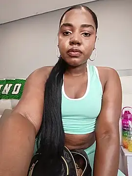 Eva_Johnss webcam