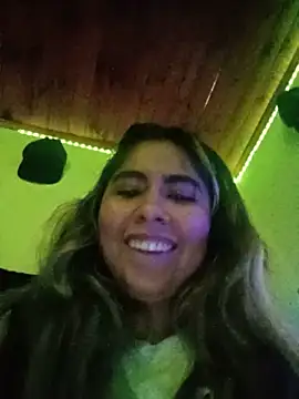 Sofia_Honey1 webcam