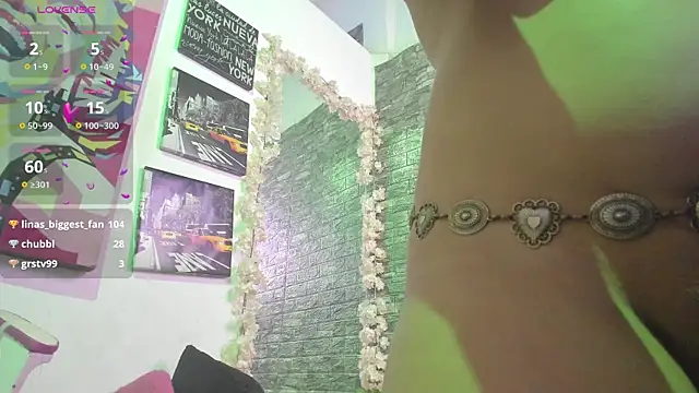 karoll__sex webcam