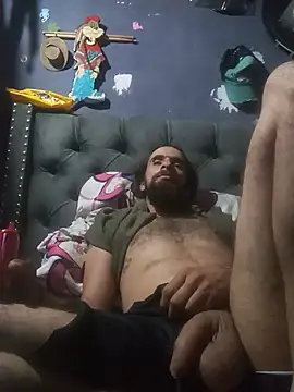 hairy_mannn webcam