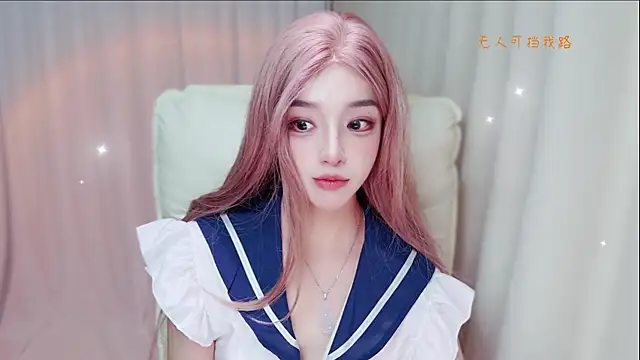 zizi-a webcam