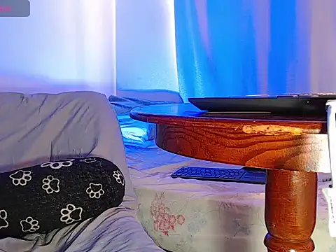 Axel_Stton webcam