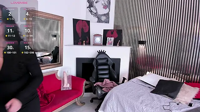 paulys_ webcam