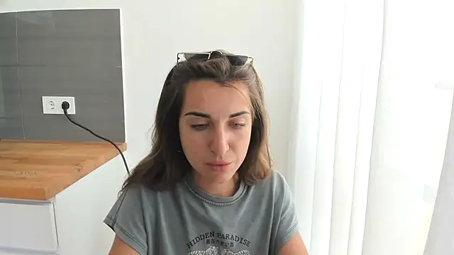summmmersky1 webcam