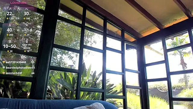 NatashaDiamond webcam