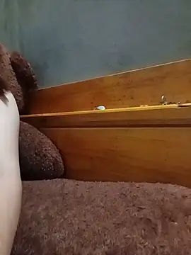 -Trinina- webcam