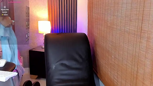 luciano_vitale webcam