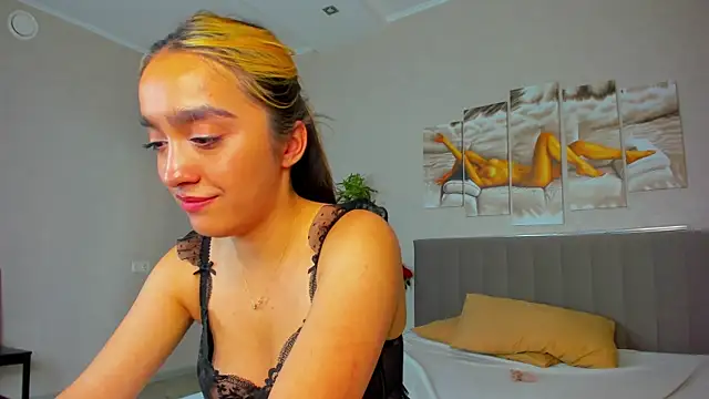 Barbara_Rogerss webcam
