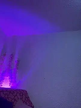 ChloeCollins__ webcam