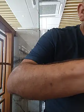 chicoguapo8 webcam