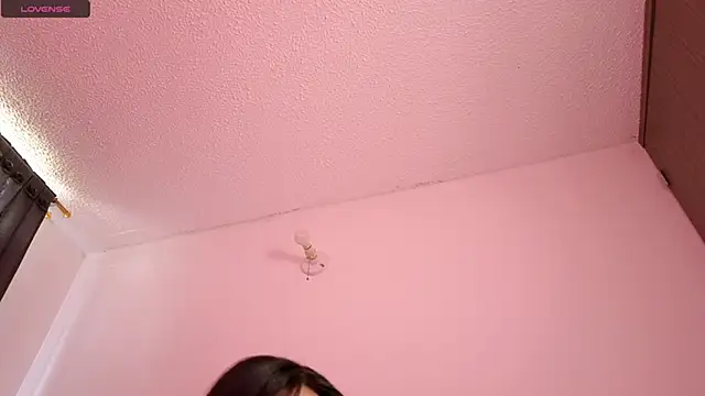 sexyladyy_ webcam