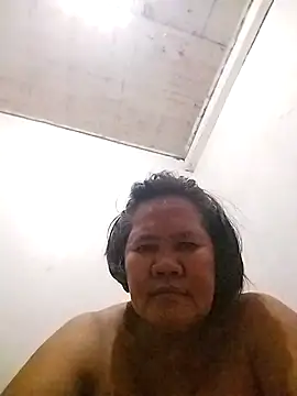 Hotsexymomcams4u webcam