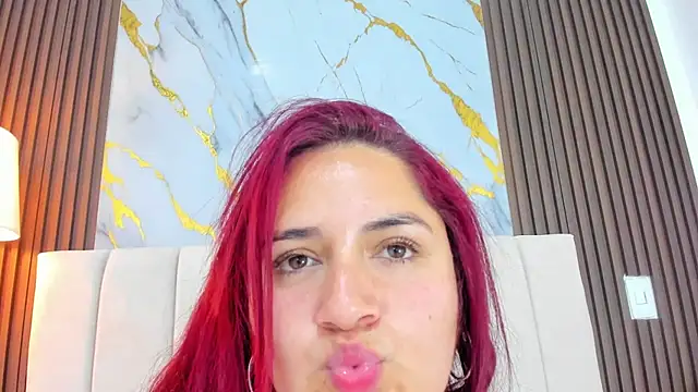 Victoria_Guzman webcam