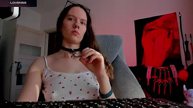 Vulgar_Tamer webcam