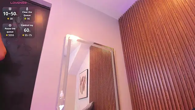 TomLondon_ webcam