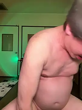 SaneService9 webcam