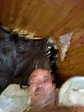 annubis69 webcam