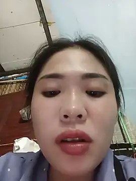 -Arabella- webcam
