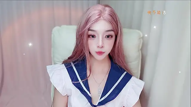 zizi-a webcam
