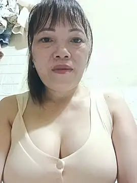 Sana-vn webcam