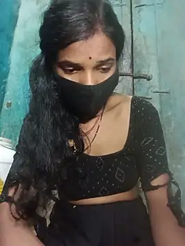 Desi_Couple_P webcam