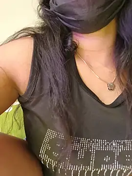 Hot_Alicee webcam