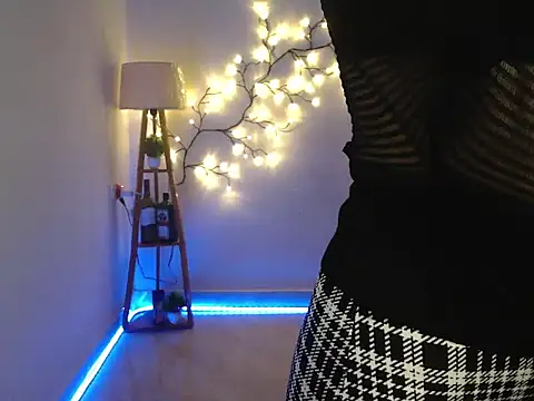 Moksha_ webcam